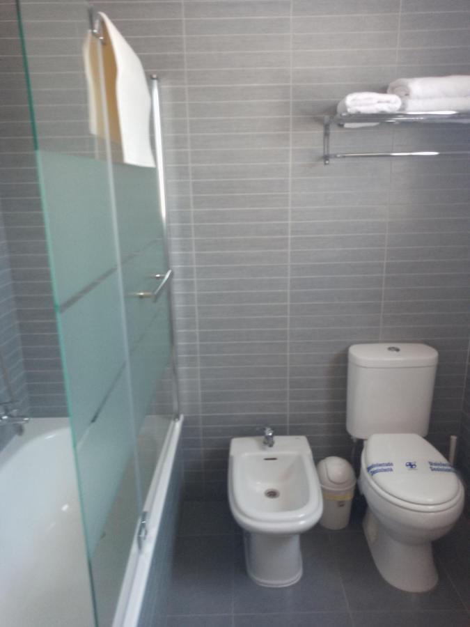 Amanacer Oliva Appartement Buitenkant foto
